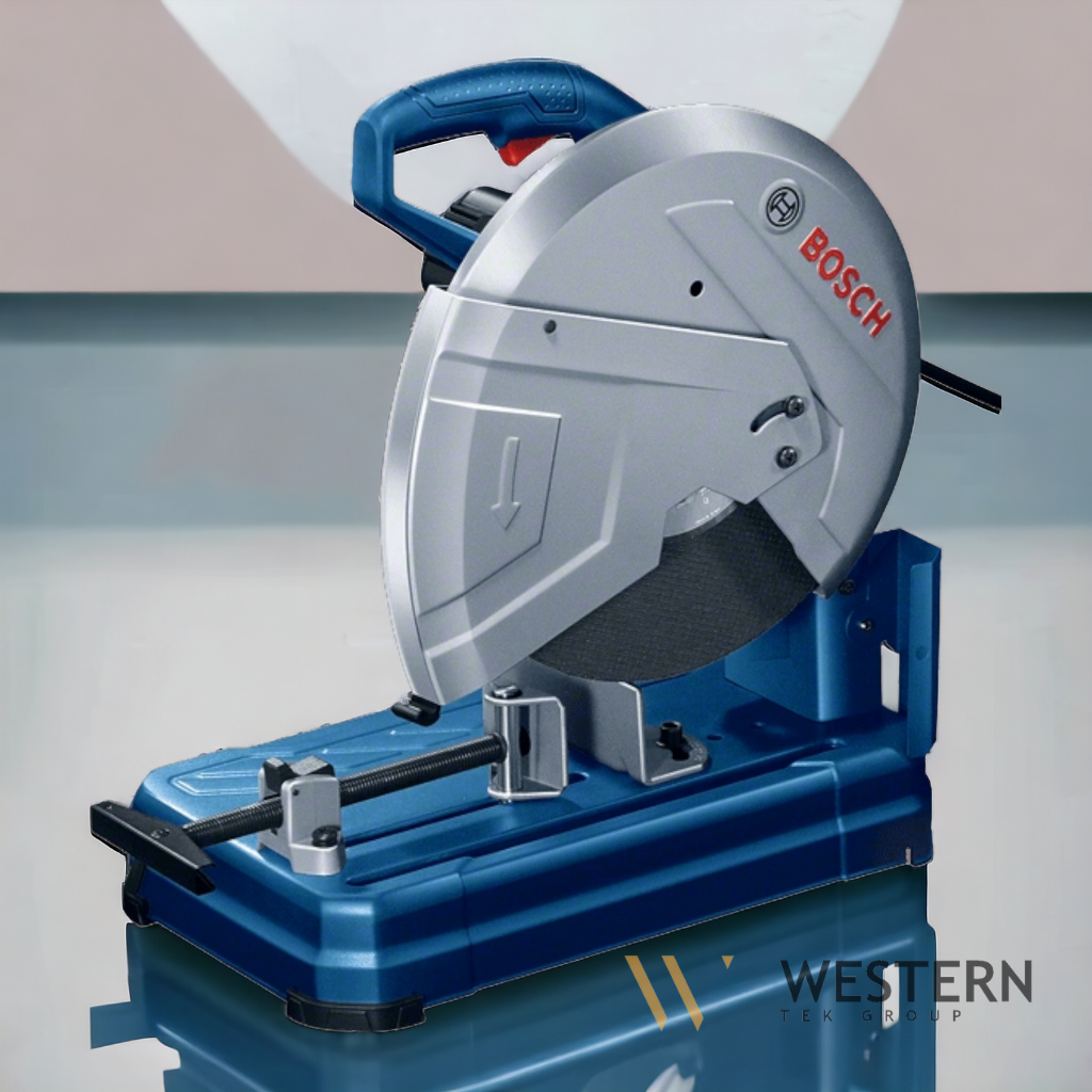 TL-07(cutting machine)